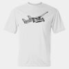 C2 Sport Dry-Fit T-Shirt (Adult) Thumbnail