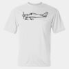 C2 Sport Dry-Fit T-Shirt (Adult) Thumbnail