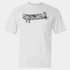 C2 Sport Dry-Fit T-Shirt (Adult) Thumbnail