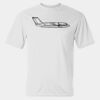 C2 Sport Dry-Fit T-Shirt (Adult) Thumbnail
