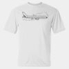 C2 Sport Dry-Fit T-Shirt (Adult) Thumbnail