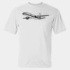 C2 Sport Dry-Fit T-Shirt (Adult) Thumbnail