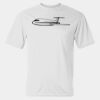 C2 Sport Dry-Fit T-Shirt (Adult) Thumbnail