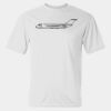 C2 Sport Dry-Fit T-Shirt (Adult) Thumbnail