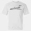 C2 Sport Dry-Fit T-Shirt (Adult) Thumbnail