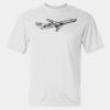 C2 Sport Dry-Fit T-Shirt (Adult) Thumbnail