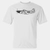 C2 Sport Dry-Fit T-Shirt (Adult) Thumbnail