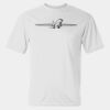 C2 Sport Dry-Fit T-Shirt (Adult) Thumbnail