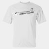 C2 Sport Dry-Fit T-Shirt (Adult) Thumbnail