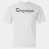 C2 Sport Dry-Fit T-Shirt (Adult) Thumbnail