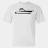 C2 Sport Dry-Fit T-Shirt (Adult) Thumbnail