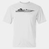 C2 Sport Dry-Fit T-Shirt (Adult) Thumbnail