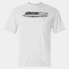 C2 Sport Dry-Fit T-Shirt (Adult) Thumbnail
