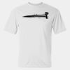 C2 Sport Dry-Fit T-Shirt (Adult) Thumbnail