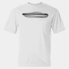 C2 Sport Dry-Fit T-Shirt (Adult) Thumbnail
