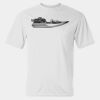 C2 Sport Dry-Fit T-Shirt (Adult) Thumbnail