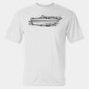 C2 Sport Dry-Fit T-Shirt (Adult) Thumbnail
