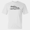 C2 Sport Dry-Fit T-Shirt (Adult) Thumbnail