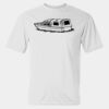 C2 Sport Dry-Fit T-Shirt (Adult) Thumbnail