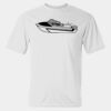 C2 Sport Dry-Fit T-Shirt (Adult) Thumbnail