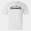 C2 Sport Dry-Fit T-Shirt (Adult) Thumbnail
