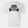 C2 Sport Dry-Fit T-Shirt (Adult) Thumbnail