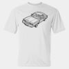 C2 Sport Dry-Fit T-Shirt (Adult) Thumbnail