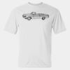 C2 Sport Dry-Fit T-Shirt (Adult) Thumbnail