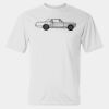 C2 Sport Dry-Fit T-Shirt (Adult) Thumbnail