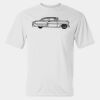 C2 Sport Dry-Fit T-Shirt (Adult) Thumbnail