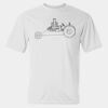 C2 Sport Dry-Fit T-Shirt (Adult) Thumbnail