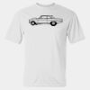 C2 Sport Dry-Fit T-Shirt (Adult) Thumbnail