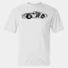C2 Sport Dry-Fit T-Shirt (Adult) Thumbnail
