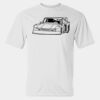 C2 Sport Dry-Fit T-Shirt (Adult) Thumbnail