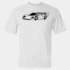 C2 Sport Dry-Fit T-Shirt (Adult) Thumbnail