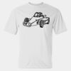 C2 Sport Dry-Fit T-Shirt (Adult) Thumbnail