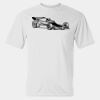 C2 Sport Dry-Fit T-Shirt (Adult) Thumbnail