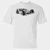C2 Sport Dry-Fit T-Shirt (Adult) Thumbnail