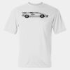 C2 Sport Dry-Fit T-Shirt (Adult) Thumbnail