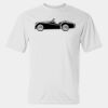 C2 Sport Dry-Fit T-Shirt (Adult) Thumbnail
