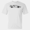 C2 Sport Dry-Fit T-Shirt (Adult) Thumbnail