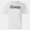C2 Sport Dry-Fit T-Shirt (Adult) Thumbnail