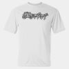 C2 Sport Dry-Fit T-Shirt (Adult) Thumbnail