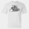 C2 Sport Dry-Fit T-Shirt (Adult) Thumbnail
