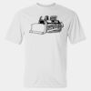 C2 Sport Dry-Fit T-Shirt (Adult) Thumbnail