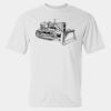 C2 Sport Dry-Fit T-Shirt (Adult) Thumbnail