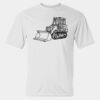 C2 Sport Dry-Fit T-Shirt (Adult) Thumbnail