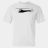 C2 Sport Dry-Fit T-Shirt (Adult) Thumbnail