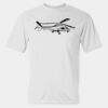 C2 Sport Dry-Fit T-Shirt (Adult) Thumbnail