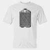 C2 Sport Dry-Fit T-Shirt (Adult) Thumbnail